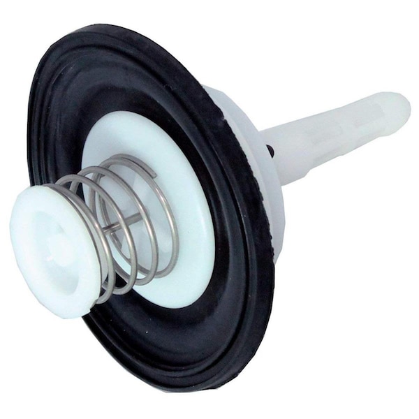 Jobe J-TPP3-MFP3 Valve Service Kit 417911583 - main